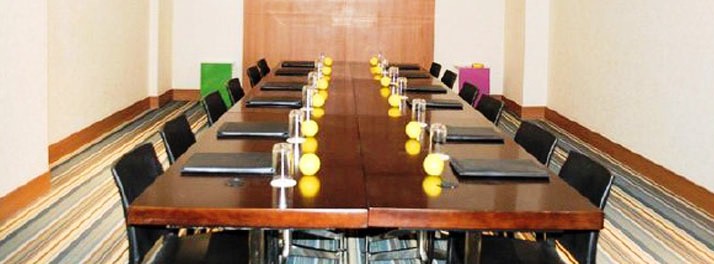 327/Aloft Ahmedabad SG Road - Ahmedabad 04.jpg